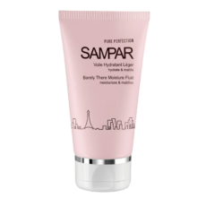 Sampar Pure Perfection Barely There Moisture Fluid | 50 ml