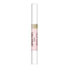 Sampar City of Light Spot Lighter | 1,8 ml