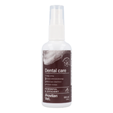 Provilan Vet. Dental Care | 100 ml