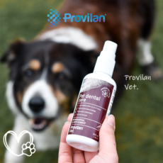 Provilan Vet. Dental Care | 100 ml