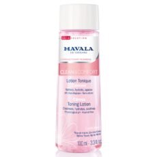 Mavala Clean & Comfort Toning Lotion Caresse | 200 ml