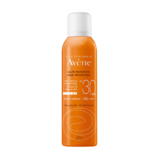 Avène Silky Mist SPF30 | 150 ml