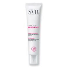 SVR Sensifine AR Crème Riche | 40 ml