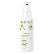 A-Derma Cytelium Drying Spray | 100 ml