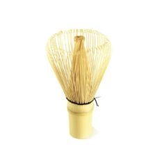 Biotona Bamboo Whisk | 1 piece