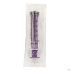 Nutricia Flocare ENFit Syringe 60 ml | 1 piece