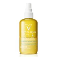 Vichy Capital Soleil Solar Protective Water SPF30 Hydrating | 200 ml