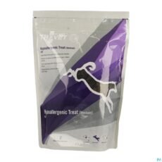 Trovet HVT Hypoallergenic Treat (Venison) Dog | 250 g