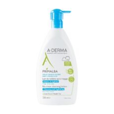 A-Derma Primalba Cleansing Lotion Baby | 500 ml