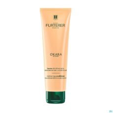 René Furterer Okara Blond Brightening Conditioner | 150 ml