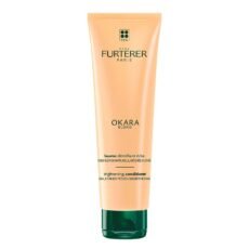 René Furterer Okara Blond Brightening Conditioner | 150 ml