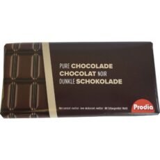 Prodia Dark Chocolate | 85 g