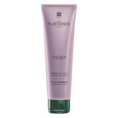 René Furterer Okara Silver Toning Conditioner | 150 ml