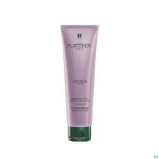 René Furterer Okara Silver Toning Conditioner | 150 ml