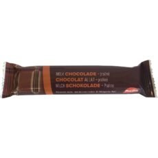 Prodia Milk Chocolate + Praline | 20 x 35 g