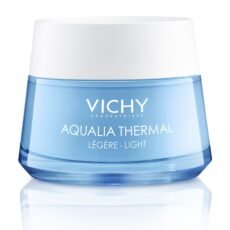 Vichy Aqualia Thermal Light | 50 ml