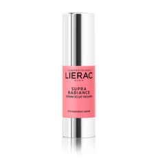 Lierac Supra Radiance Radiance Serum | 15 ml
