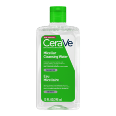 CeraVe Micellar Water | 295 ml