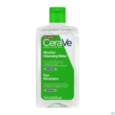 CeraVe Micellar Water | 295 ml