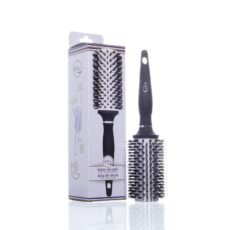 Vitry Cartel Hair dryer brush 41 mm | 1 piece