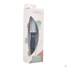 Vitry Cartel Hair dryer brush 41 mm | 1 piece