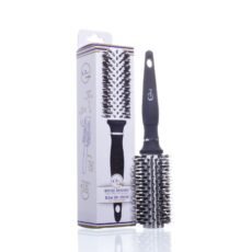 Vitry Cartel Hairdryer Brush 31 mm | 1 piece