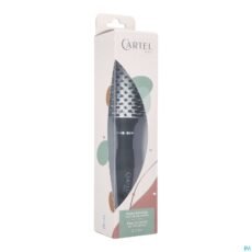 Vitry Cartel Hairdryer Brush 31 mm | 1 piece