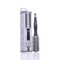 Vitry Cartel Hairdryer Brush 25 mm | 1 piece