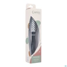 Vitry Cartel Hairdryer Brush 25 mm | 1 piece