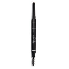 Sisley Phyto-Sourcils Design N°1 Cappuccino | 0,4 g