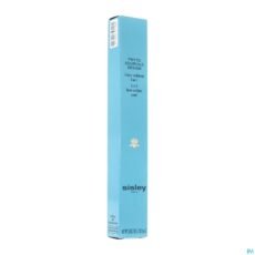 Sisley Phyto-Sourcils Design N°1 Cappuccino | 0,4 g