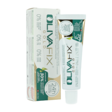 Olivafix Gold | 75 g