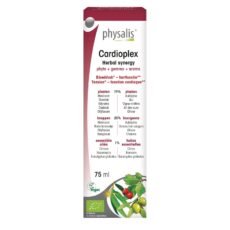 Physalis Cardioplex | 75 ml