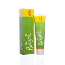 Purigel | 50 ml PROMO