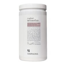 RainPharma RainShake Yoghurt Smoothie | 510 g