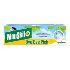 MouSkito Bye Bye Pick | 15 ml