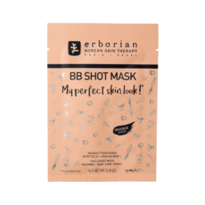 Erborian BB Shot Mask | 14 g