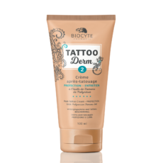 Biocyte Tattoo Derm 2 | 100 ml