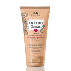 Biocyte Tattoo Derm 1 | 100 ml