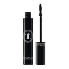T. LeClerc Lengthening Mascara 01 Black | 8.5 ml