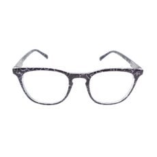 Pharmaglasses Reading glasses Livigna +2.00 Croco | 1 piece