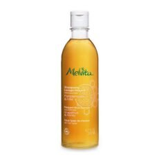 Melvita Shampoo Frequent Washing Grapefruit & Honey | 200 ml
