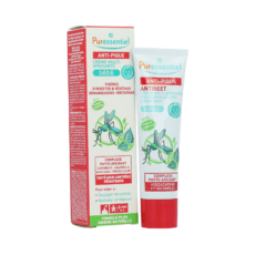 Puressentiel Anti-bite Multisoftening Cream Baby | 30 ml