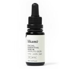 Likami Facial Essential Serum | 30 ml