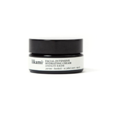 Likami Facial Intensive Hydrating Cream | 30 ml