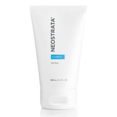 NeoStrata Clarify Gel Plus | 125 ml
