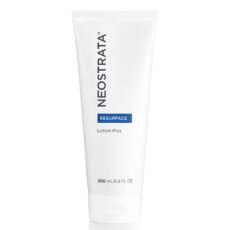 NeoStrata Resurface Lotion Plus | 200 ml