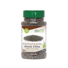 Biotona Black Chia | 350 g