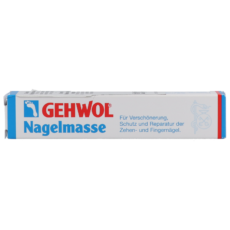 Gehwol Nail Massage | 15 ml