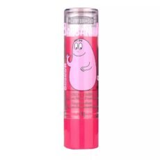Le Comptoir du Bain Barbapapa Lipstick Barbapapa Blackberry-Raspberry | 4 g